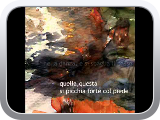 Antonio Barbagallo - Discanto