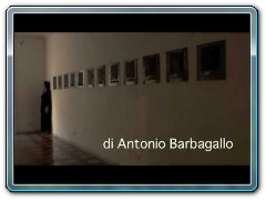 Antonio Barbagallo - Nomina Nuda Tenemus